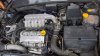 IMG-20180615-WA0008.jpg