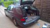 IMG-20180615-WA0010.jpg