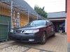 WP_20180615_20_08_54_Rich.jpg