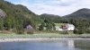 20180724_131140.jpg