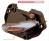 Stellmotor.jpg