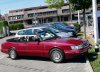 IMG_20180801_140037.jpg