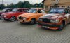 01A09562-8D08-47CB-922C-B99AE7495CF9.jpeg
