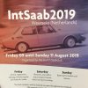 intsaab2019.jpg