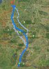route.jpg