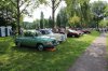 IMG_5860k.jpg