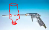 upload_2018-8-22_21-28-28.png