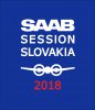 Slovakia_2018.jpg