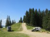 IMG_1379.JPG