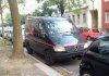 IMG_20180904_072716.jpg
