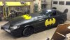 Saab-9-5-batmobile.jpg