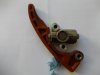 AGW Kettenspanner fixierte Pos.jpg