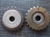 AGW Kettenräder FEBI-Opel vs SAAb B207 1.jpg
