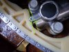Abstand Spanner Schiene neu.jpg