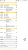 Screenshot_2018-09-16-13-02-54.png