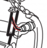 upload_2018-9-17_11-16-0.png