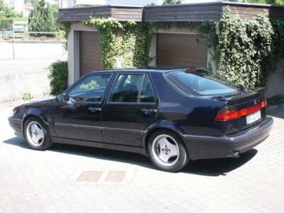 bazi02.jpg