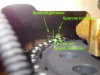 Spanner-Schiene-Abstand neues Kettenkit B207.jpg