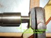 Spanner-Schiene-Abstand voll ausgefahren B207.jpg