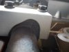 billiges NW Haltewerkzeug B207L.jpg