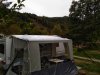 IMG_20180922_0943453.jpg