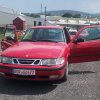20180522_124331.jpg