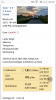 Screenshot_2018-09-23-20-39-25.png