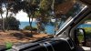 20180924_144350.jpg