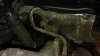 IMG-20180927-WA0043.jpeg
