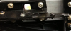 upload_2018-9-27_20-20-58.png