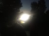 50001B0C-D633-4CDA-ACB2-BD4230BD2016.jpeg