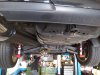 IMG_20181011_1456465.jpg
