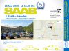 Saab_Treffen_2019.jpg