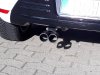 20180917_164549.jpg
