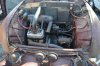 92b-Schweden-rostig-rot-motor.jpg