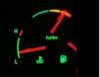 teileliste.png