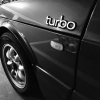 900_turbo_1.png