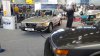 20181115_151211.jpg