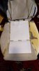 IMG-20181117-WA0010.jpeg