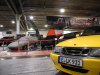 DSCN1009.JPG