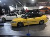 IMG_0591.JPG