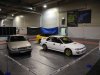 DSCN1047.JPG