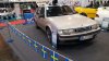 20181130_112556_resized.jpg