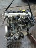 img-20180826-wa0007-7774217503990996493.jpg