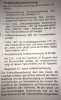 596F053D-3D24-483A-94A1-78F0A60E9AA2.jpeg