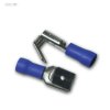 20-Flachsteckhülse-mit-Abzweig-blau-63x08mm-Kabelschuhe-für.jpg