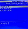 EE0C791B-303F-4F92-8AB8-AD50B28ED0F9.jpeg