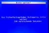 CEC06FFA-C0ED-4D53-8449-2DEAB38E1104.jpeg