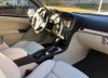 Cabrio 3.JPG
