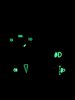 242B73BF-5428-484A-97D1-EABB122A5622.jpeg